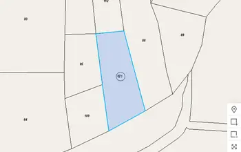 Auction image Farmland