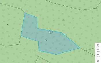 Auction image Земеделска земя/имот, ферма, парник/оранжерия