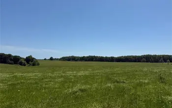 Auction image Farmland