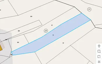 Auction image Farmland