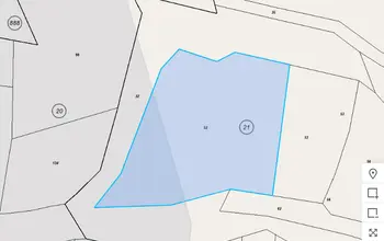 Auction image Farmland