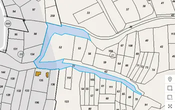 Auction image Farmland