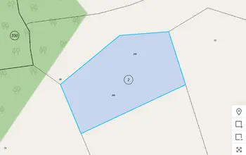 Auction image Farmland