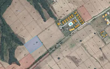 Auction image Farmland