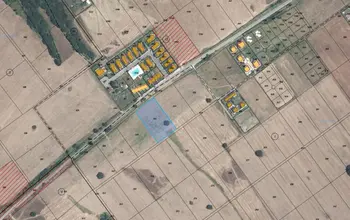 Auction image Farmland