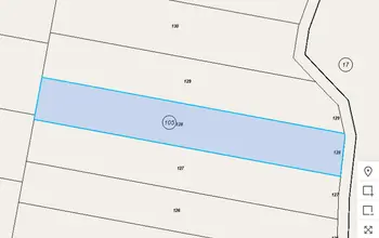 Auction image Земеделска земя/имот, ферма, парник/оранжерия