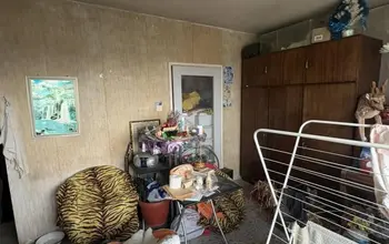 Auction image 3 bed flat