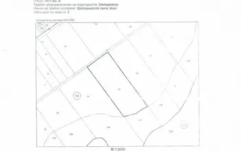 Auction image Farmland