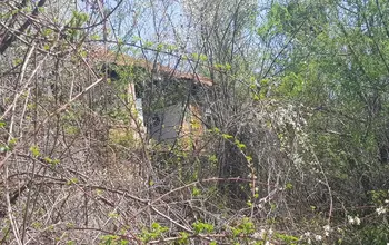 Auction image Къща