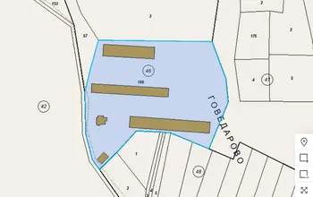 Auction image Factory, Manufacturing