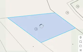 Auction image Farmland