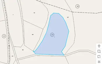 Auction image Farmland