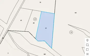 Auction image Farmland