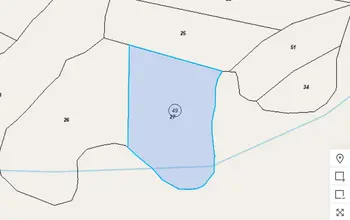 Auction image Farmland