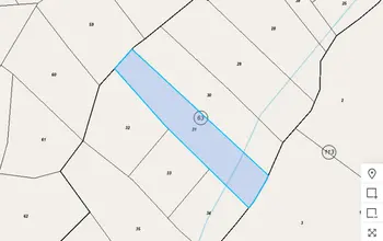 Auction image Farmland