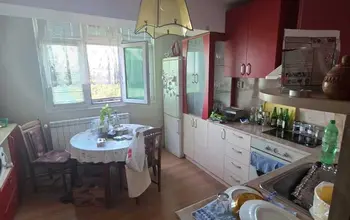 Auction image 3 bed flat