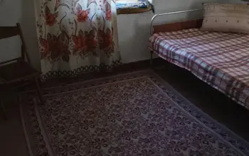 Auction image Къща