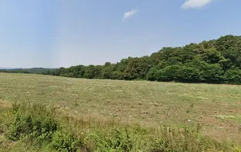 Auction image Farmland