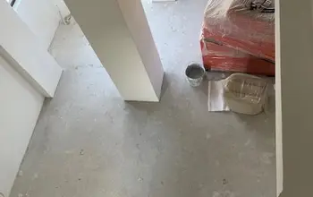 Auction image Multi-bed flat