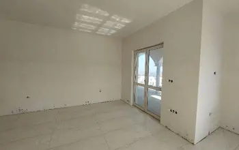 Auction image Къща