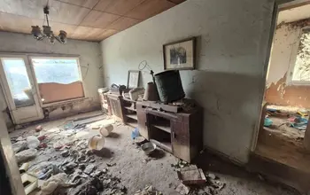 Auction image Maisonette