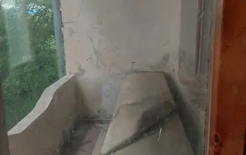 Auction image Maisonette