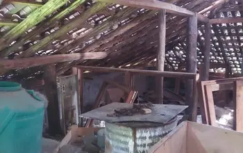 Auction image Maisonette