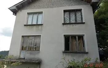 Auction image Maisonette