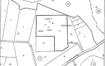 Auction image Farmland