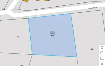 Auction image Парцел (ПИ, УПИ, двор)