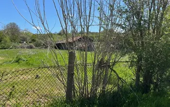 Auction image Парцел (ПИ, УПИ, двор)