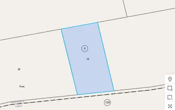 Auction image Farmland