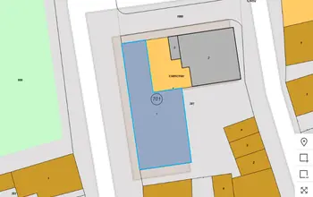 Auction image Business property