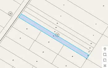 Auction image Земеделска земя/имот, ферма, парник/оранжерия