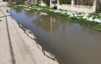 Auction image Къща