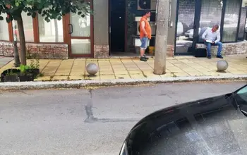 Auction image Office, Administrative