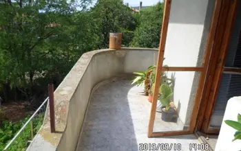 Auction image Къща