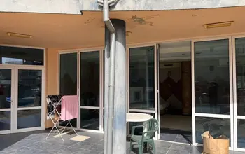 Auction image Заведение