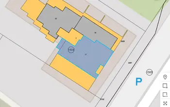 Auction image Multi-bed flat