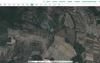 Auction image Земеделска земя/имот, ферма, парник/оранжерия