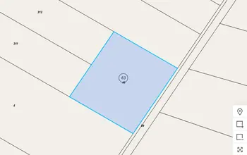 Auction image Farmland