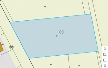 Auction image Земеделска земя/имот, ферма, парник/оранжерия