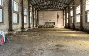 Auction image Farmland