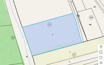 Auction image Farmland