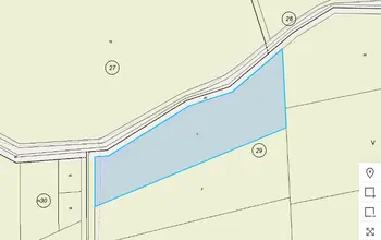 Auction image Farmland