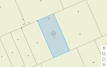 Auction image Земеделска земя/имот, ферма, парник/оранжерия