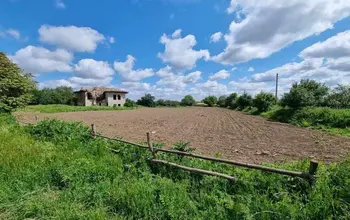 Auction image Къща