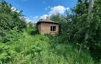 Auction image Къща