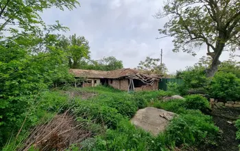 Auction image Къща