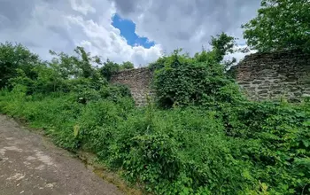 Auction image Къща